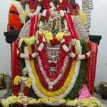 ಗುರು ವೈಭವೋತ್ಸವ ಫೆ.19 ರಿಂದ