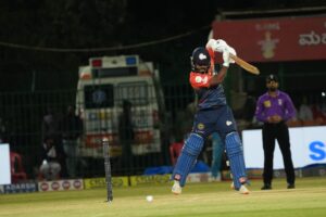 enturion Nikin Jose, Karun Nair power Coastal Kings Mangaluru to emphatic win