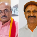 ಮೈಸೂರು ನಾಳೆ ‘ಸುವರ್ಣ ಪರಿಸರ ಪ್ರಶಸ್ತಿ’ ಪ್ರದಾನ